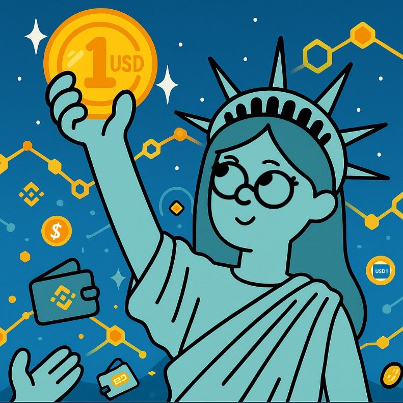 events-torch.org favicon